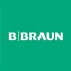 braun