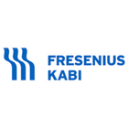 fresenius