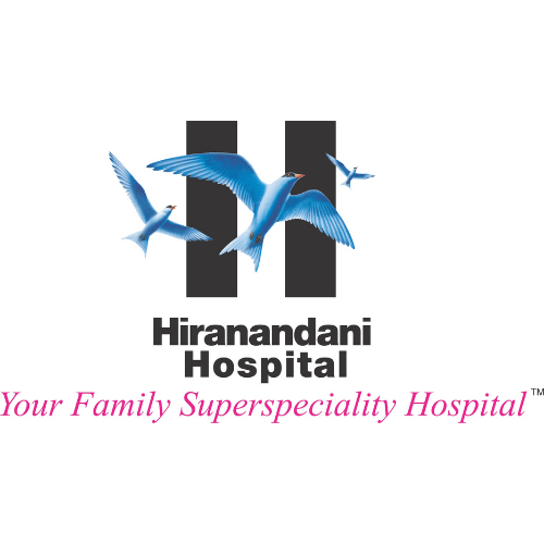 hiranandani-hospital