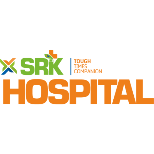 srk-hospital